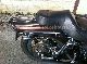 2004 Harley Davidson  Wide Glide FXDWG, very nice finish Motorcycle Chopper/Cruiser photo 10