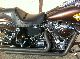 2004 Harley Davidson  Wide Glide FXDWG, very nice finish Motorcycle Chopper/Cruiser photo 11