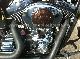 2004 Harley Davidson  Wide Glide FXDWG, very nice finish Motorcycle Chopper/Cruiser photo 12