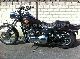 2004 Harley Davidson  Wide Glide FXDWG, very nice finish Motorcycle Chopper/Cruiser photo 14
