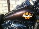 2004 Harley Davidson  Wide Glide FXDWG, very nice finish Motorcycle Chopper/Cruiser photo 1