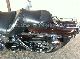 2004 Harley Davidson  Wide Glide FXDWG, very nice finish Motorcycle Chopper/Cruiser photo 3