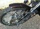2004 Harley Davidson  Wide Glide FXDWG, very nice finish Motorcycle Chopper/Cruiser photo 7