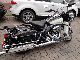 2010 Harley Davidson  Six-speed Road King Police ABS FLHP 2010! Motorcycle Chopper/Cruiser photo 1