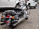 2010 Harley Davidson  Six-speed Road King Police ABS FLHP 2010! Motorcycle Chopper/Cruiser photo 8