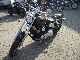 2002 Harley Davidson  Dyna Lowrider Motorcycle Chopper/Cruiser photo 2