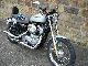 2005 Harley Davidson  XL 883 Sportster Motorcycle Chopper/Cruiser photo 1