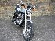 2005 Harley Davidson  XL 883 Sportster Motorcycle Chopper/Cruiser photo 2