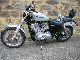 2005 Harley Davidson  XL 883 Sportster Motorcycle Chopper/Cruiser photo 3