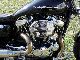 2003 Harley Davidson  XLH Motorcycle Chopper/Cruiser photo 7