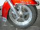 2004 Harley Davidson  Heritage Softail Classic FLSTCI Motorcycle Chopper/Cruiser photo 13
