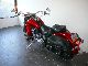 2004 Harley Davidson  Heritage Softail Classic FLSTCI Motorcycle Chopper/Cruiser photo 6