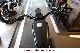 2011 Harley Davidson  Sportster XL 1200N Nightster MJ 2011 Motorcycle Chopper/Cruiser photo 9