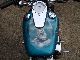 1994 Harley Davidson  883 Motorcycle Chopper/Cruiser photo 2