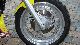 1998 Harley Davidson  Dyna Superglide EVO engine Motorcycle Chopper/Cruiser photo 1