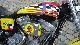 1998 Harley Davidson  Dyna Superglide EVO engine Motorcycle Chopper/Cruiser photo 2