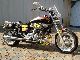 1998 Harley Davidson  Dyna Superglide EVO engine Motorcycle Chopper/Cruiser photo 3