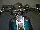2004 Harley Davidson  FLTC Heritage Softail Motorcycle Chopper/Cruiser photo 5
