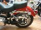 2011 Harley Davidson  Dyna Super Glide Custom GHABCO Motorcycle Chopper/Cruiser photo 5