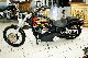 2010 Harley Davidson  Dyna Wide Glide FXDWG 1.Hand Motorcycle Chopper/Cruiser photo 1