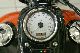 2010 Harley Davidson  Dyna Wide Glide FXDWG 1.Hand Motorcycle Chopper/Cruiser photo 3
