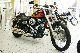 2010 Harley Davidson  Dyna Wide Glide FXDWG 1.Hand Motorcycle Chopper/Cruiser photo 5