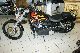 2010 Harley Davidson  Dyna Wide Glide FXDWG 1.Hand Motorcycle Chopper/Cruiser photo 6