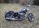 1980 Harley Davidson  Shovelhead FXE Motorcycle Chopper/Cruiser photo 1
