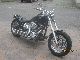 2004 Harley Davidson  Fat Boy with 200 Zassel tag! Motorcycle Chopper/Cruiser photo 1