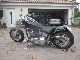 2004 Harley Davidson  Fat Boy with 200 Zassel tag! Motorcycle Chopper/Cruiser photo 2