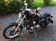 2000 Harley Davidson  Sportster XL 1200 Custom / REDUCED Motorcycle Chopper/Cruiser photo 2