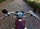 2000 Harley Davidson  Sportster XL 1200 Custom / REDUCED Motorcycle Chopper/Cruiser photo 4