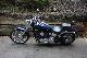 2000 Harley Davidson  FXSTD Softail Deuce Motorcycle Chopper/Cruiser photo 12