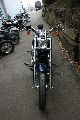2000 Harley Davidson  FXSTD Softail Deuce Motorcycle Chopper/Cruiser photo 3