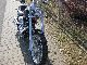 2002 Harley Davidson  Deuce FXSTD Softail Twin Cam Motorcycle Chopper/Cruiser photo 9