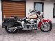 1986 Harley Davidson  heritage softail Motorcycle Chopper/Cruiser photo 1