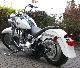 2000 Harley Davidson  FAT BOY SUPER COOL PERFECT Motorcycle Chopper/Cruiser photo 1