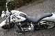 2000 Harley Davidson  FAT BOY SUPER COOL PERFECT Motorcycle Chopper/Cruiser photo 3