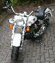 2000 Harley Davidson  FAT BOY SUPER COOL PERFECT Motorcycle Chopper/Cruiser photo 4