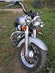2000 Harley Davidson  Heritage Softtail Motorcycle Chopper/Cruiser photo 1