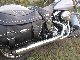 2000 Harley Davidson  Heritage Softtail Motorcycle Chopper/Cruiser photo 3