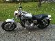 1995 Harley Davidson  1200 Sportster XL / 2 Motorcycle Chopper/Cruiser photo 2