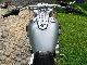1995 Harley Davidson  1200 Sportster XL / 2 Motorcycle Chopper/Cruiser photo 4