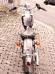 1988 Harley Davidson  EVO Custom Old School Motorcycle Chopper/Cruiser photo 1