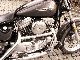 1988 Harley Davidson  EVO Custom Old School Motorcycle Chopper/Cruiser photo 3