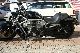 2010 Harley Davidson  V Rod Motorcycle Chopper/Cruiser photo 1