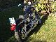 1994 Harley Davidson  883 sportster Motorcycle Chopper/Cruiser photo 1