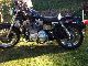 1994 Harley Davidson  883 sportster Motorcycle Chopper/Cruiser photo 2