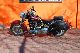 1998 Harley Davidson  Heritage Softail / FLSTC Fat Boy Motorcycle Chopper/Cruiser photo 1