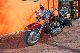 1998 Harley Davidson  Heritage Softail / FLSTC Fat Boy Motorcycle Chopper/Cruiser photo 2